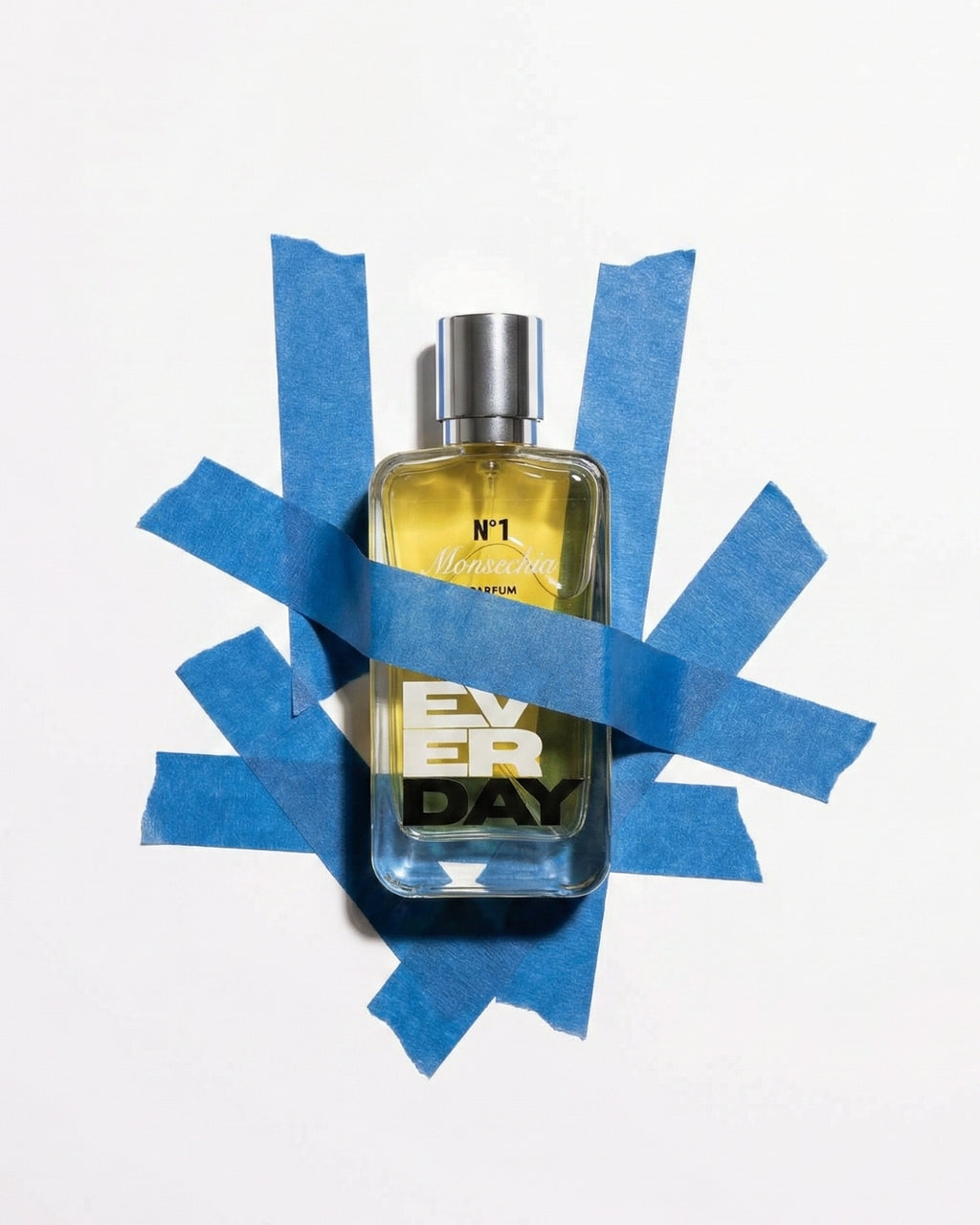 Everday N°1 Parfum
