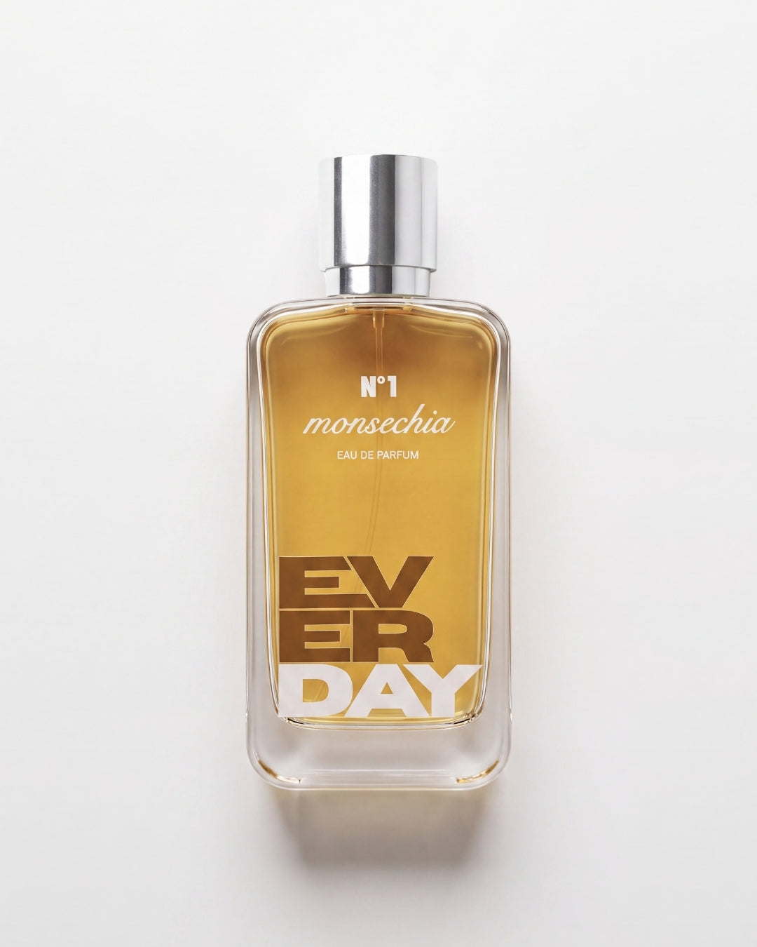 Everday N°1 Eau de Parfum