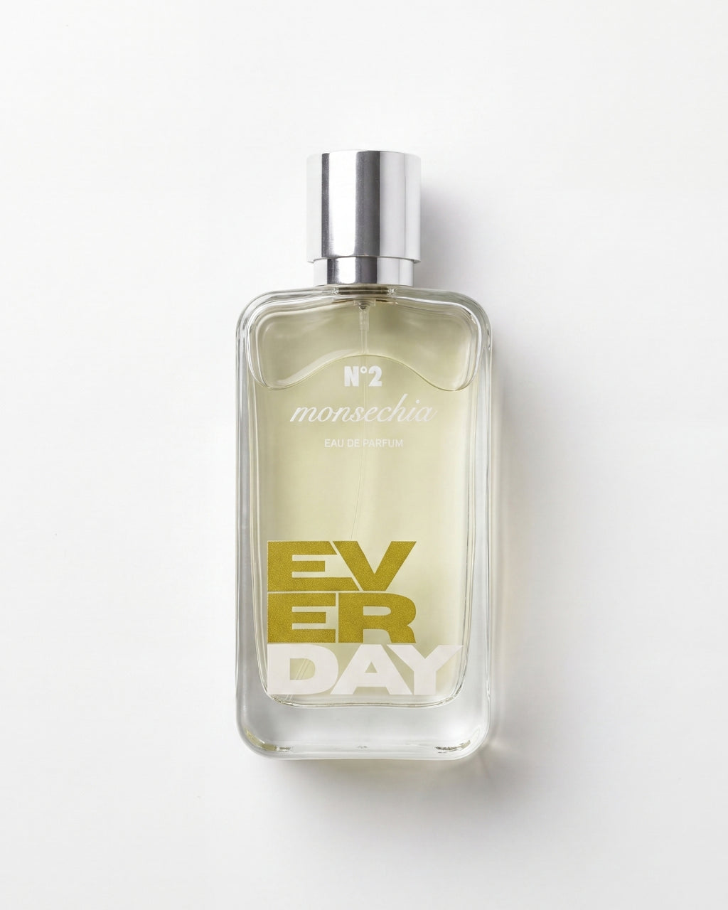 Everday N°2 Eau de Parfum