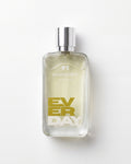 Everday N°2 Eau de Parfum