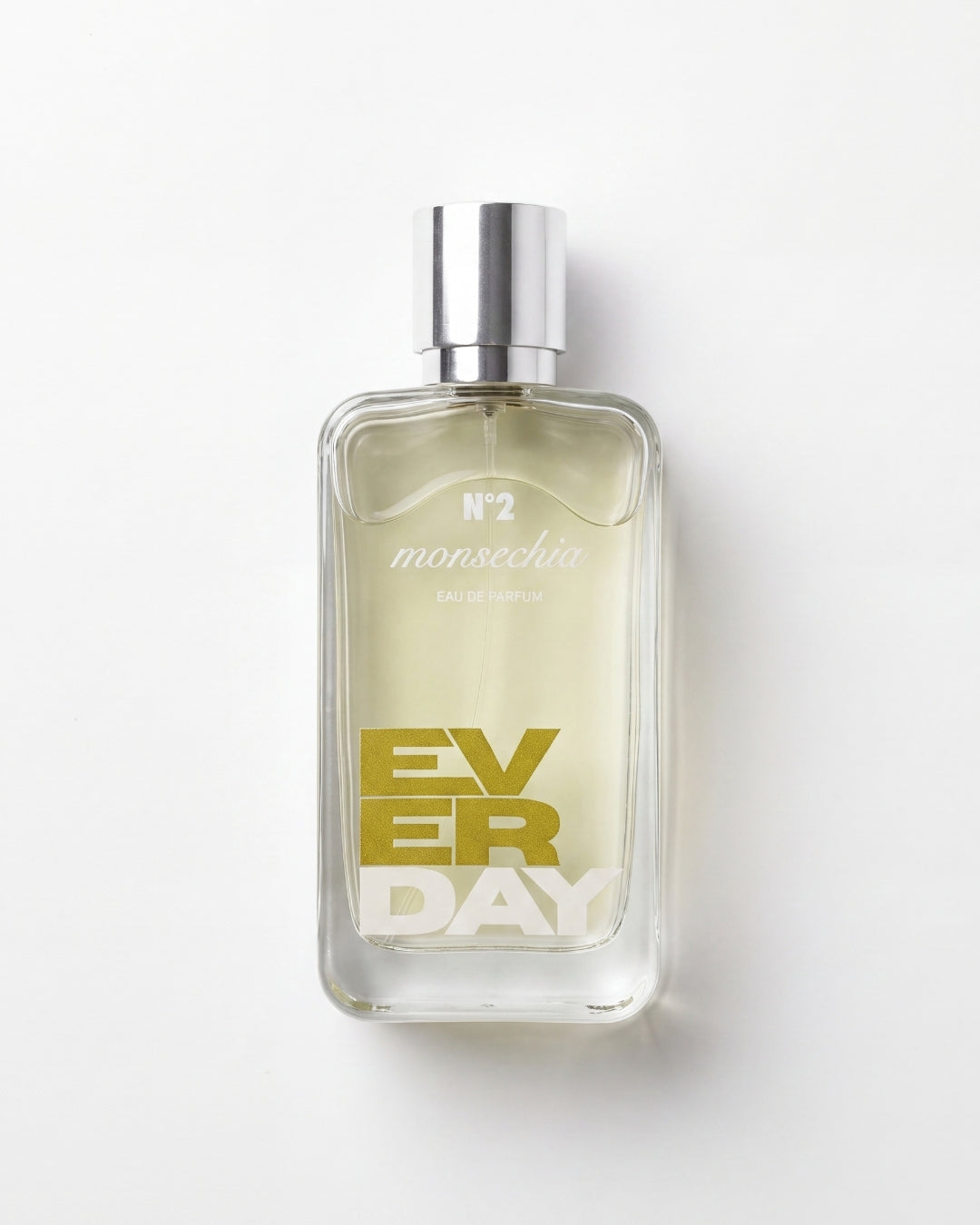 Everday N°2 Eau de Parfum