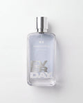 Everday N°3 Eau de Parfum