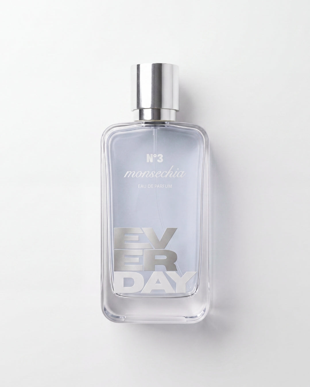 Everday N°3 Eau de Parfum
