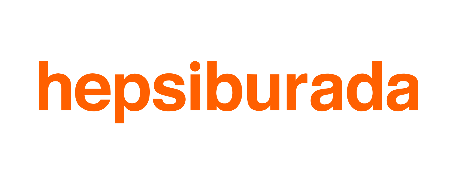Hepsiburada