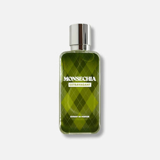 Extravagant Extrait de Parfum 50ML