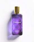 Extravagant Pour Femme EDP