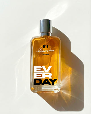 monsechia® Everday N°1 Parfum