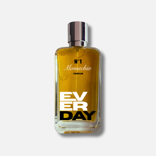 Everday N°1 Parfum 80ML