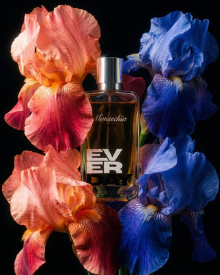 monsechia® Everday N°1 Parfum
