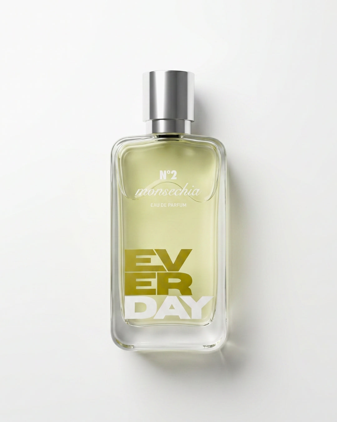 Everday N°2 EDP