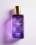 Extravagant Pour Femme EDP