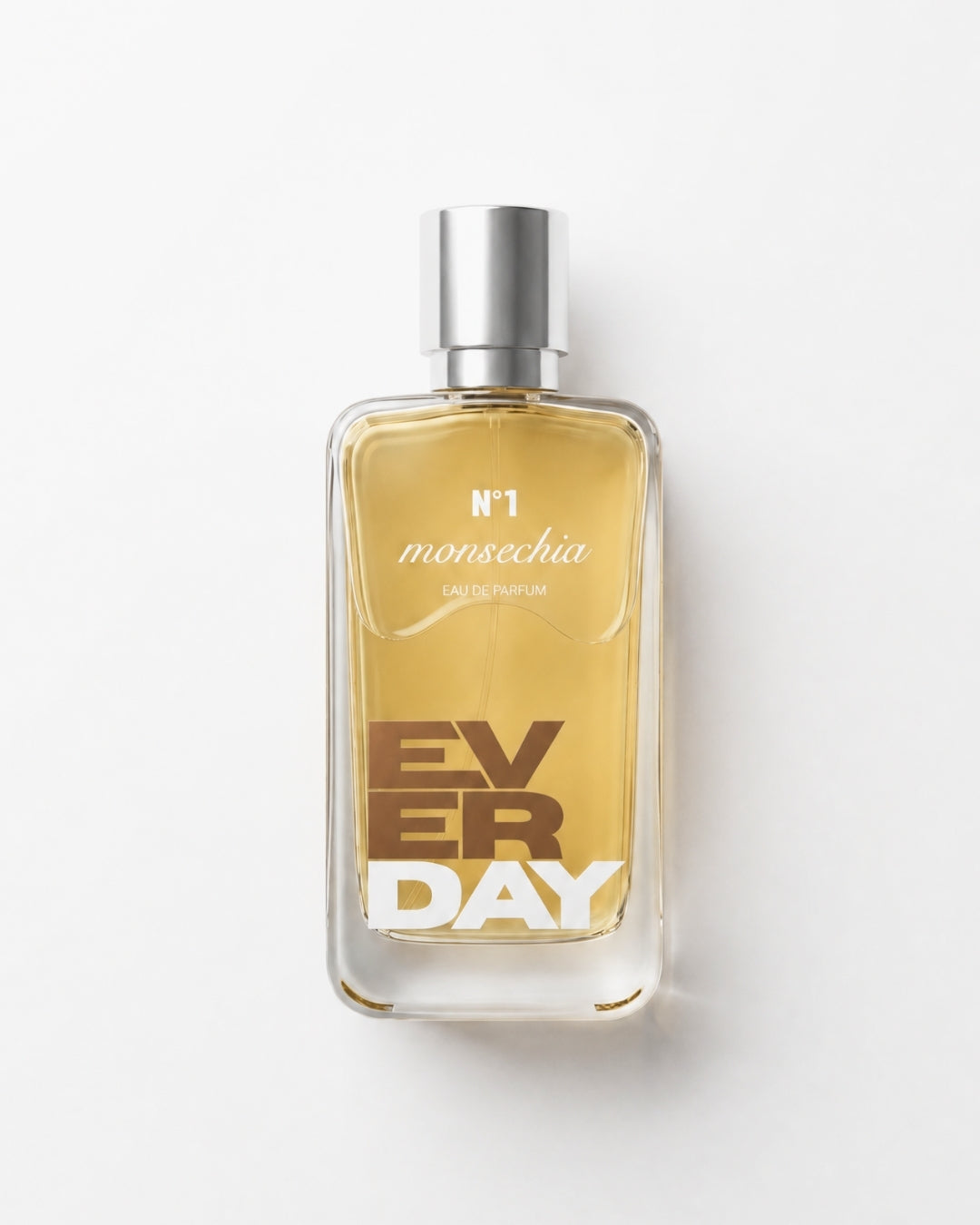 Everday N°1 EDP
