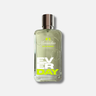 Everday N°2 Eau de Parfum 80ML