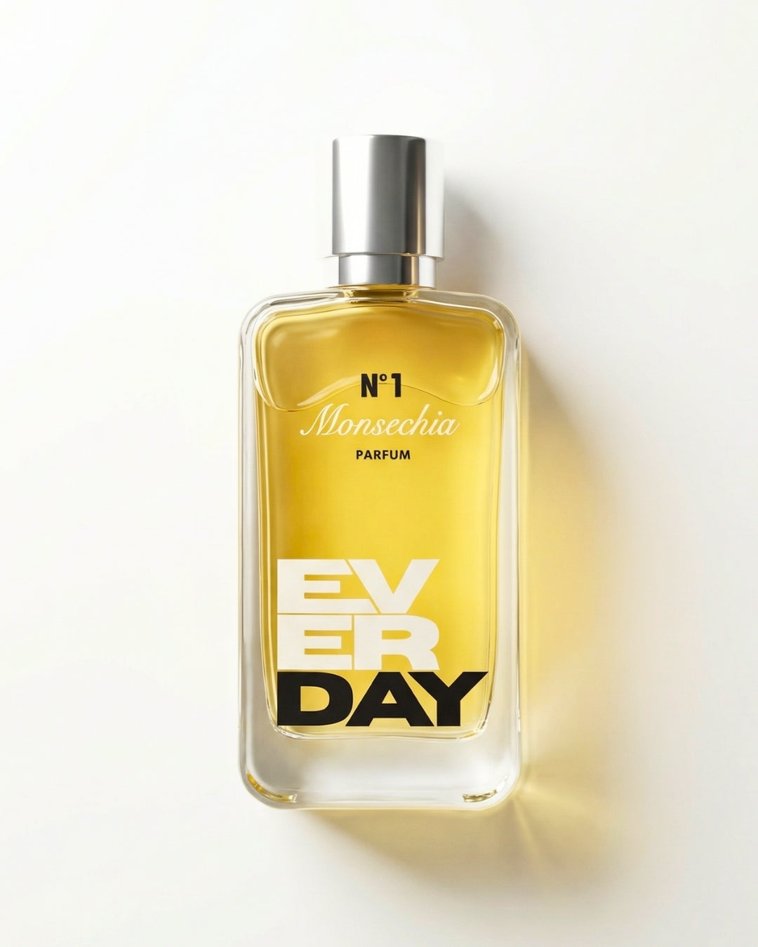 Everday N°1 Parfum