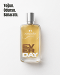 Everday N°1 Eau de Parfum