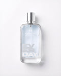 Everday N°3 EDP