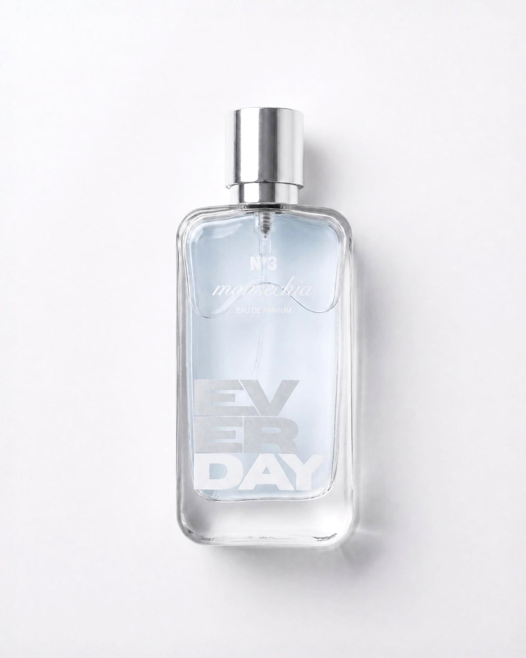 Everday N°3 EDP