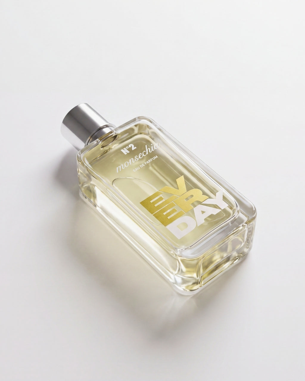 Everday N°2 Eau de Parfum