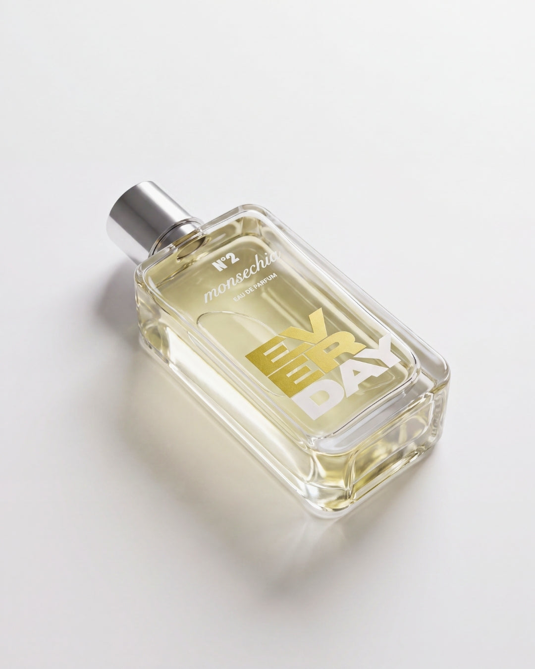 Everday N°2 Eau de Parfum