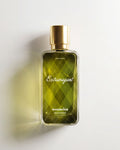 Extravagant Pour Homme EDP