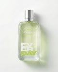 Everday N°2 Eau de Parfum